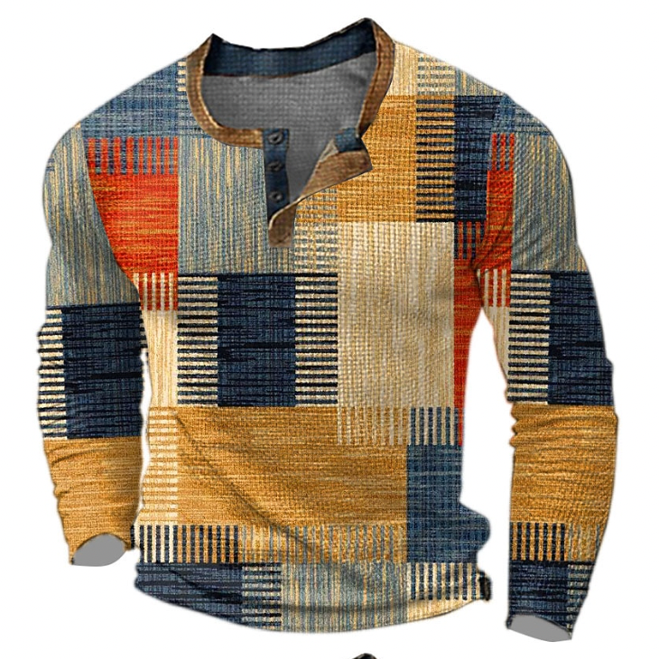 Samuele | Cashmere and elegant wool jumper