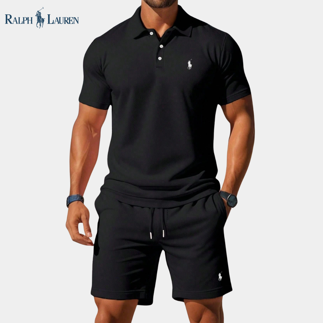 R&L™ Riviera Premium Set | Lanzamiento Exclusivo