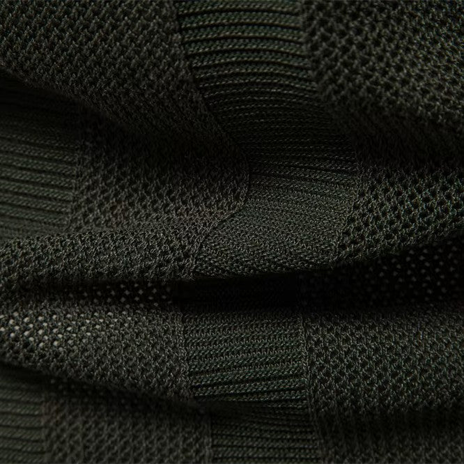 CONFORT | Poloshirt