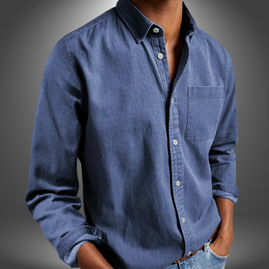 David | Men's craft theme