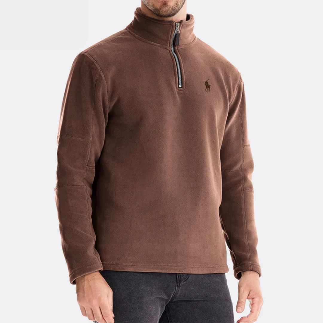 Prestige R&L jumper (115 available)
