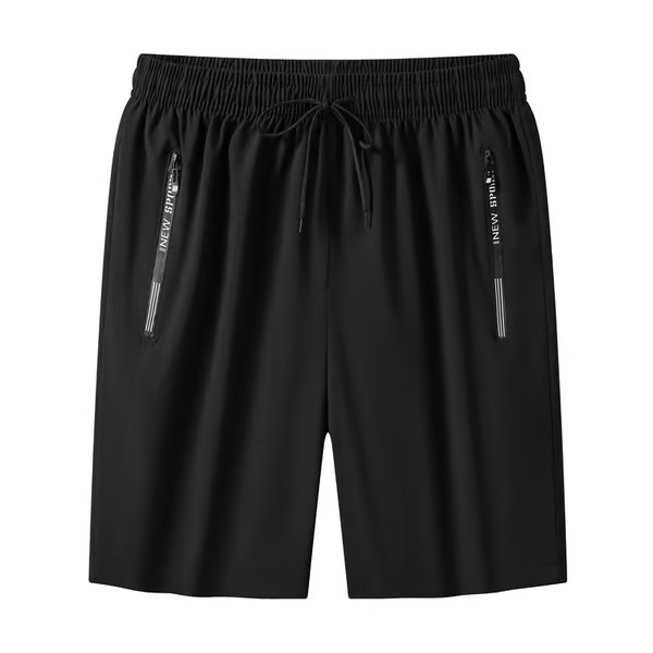 (Buy 1, get 2 free) Ice Silk Shorts for men - Seda Fresh