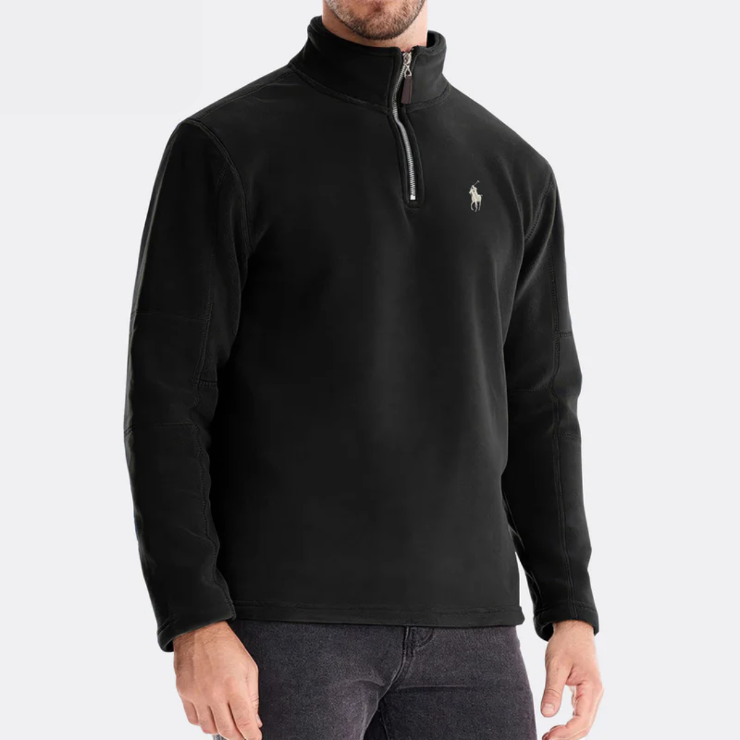 Prestige R&L jumper (115 available)