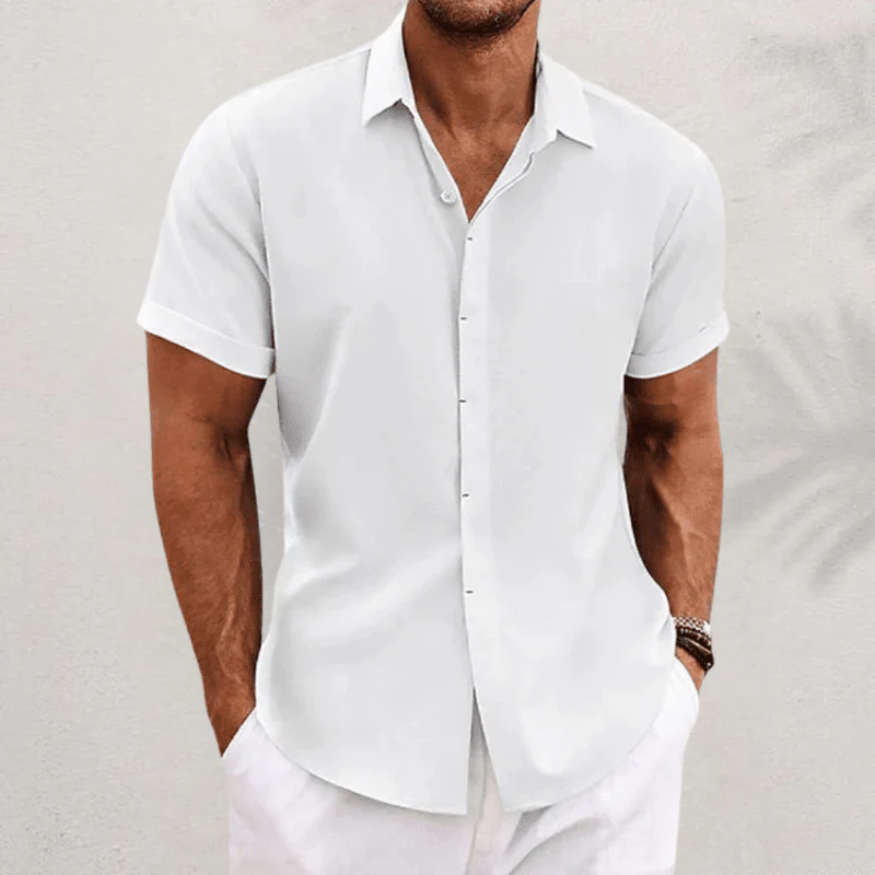 Chemise R&L™ Premium - Style été