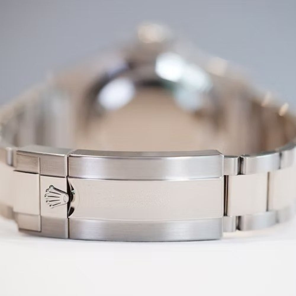 Submariner 126619LB