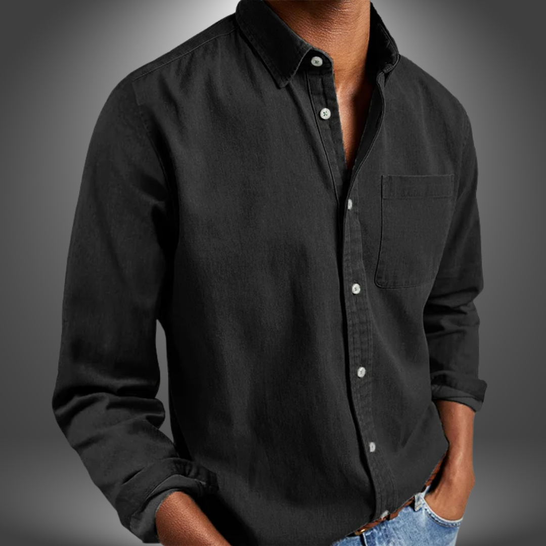 David | Men's craft theme