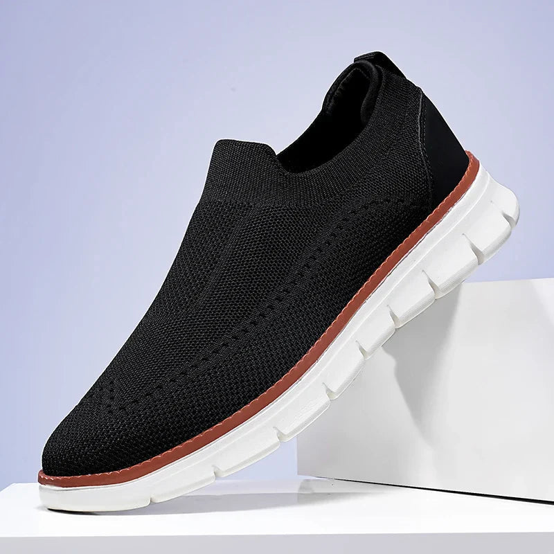 Verona Flex sportschoenen
