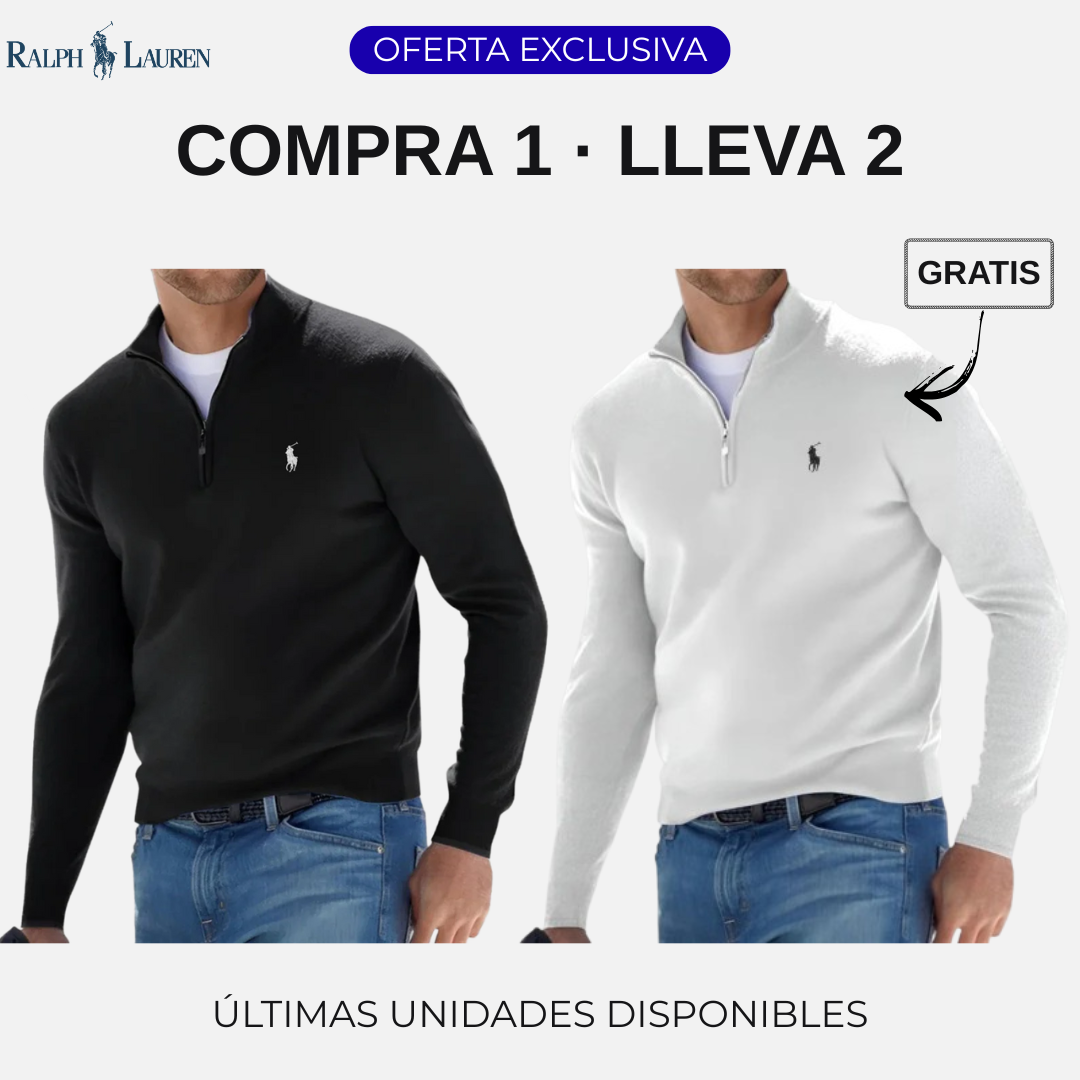R&l - Jersey premium – Compra 1 · Lleva 2