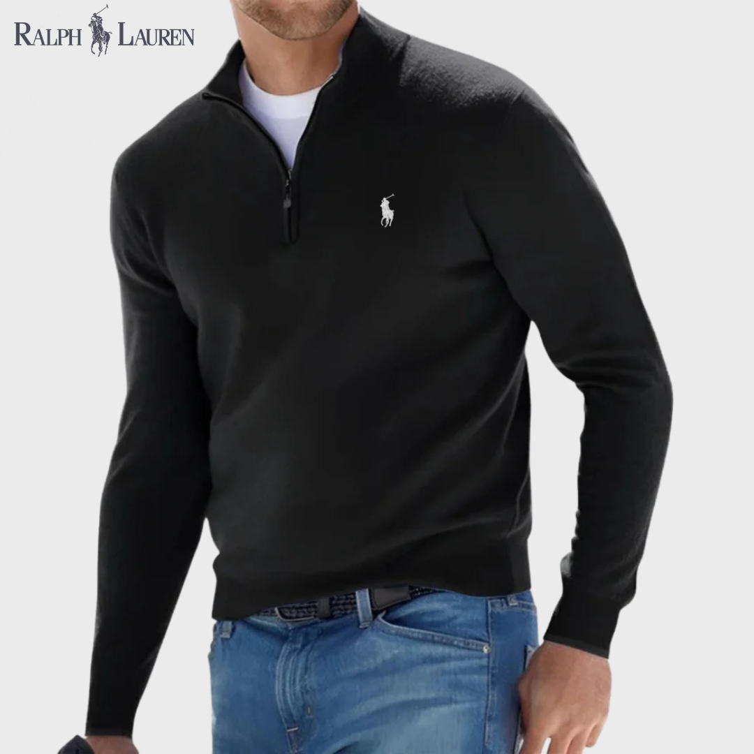 R&l - Jersey premium – Compra 1 · Lleva 2