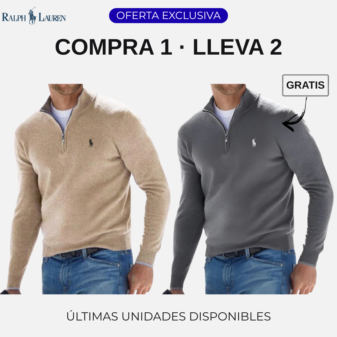 R&l - Jersey premium – Compra 1 · Lleva 2