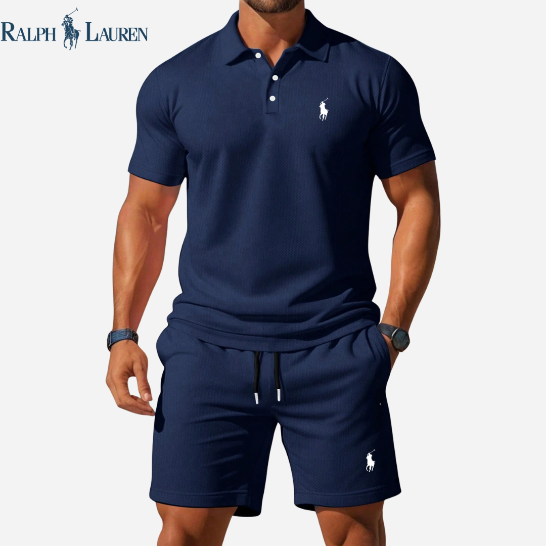 R&L™ Riviera Premium Set | Lanzamiento Exclusivo