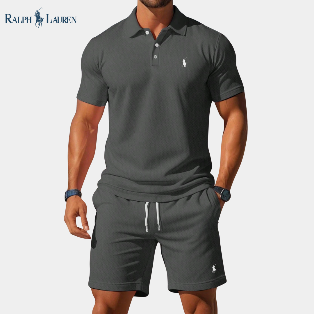 R&L™ Riviera Premium Set | Lanzamiento Exclusivo