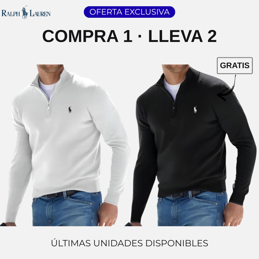 R&l - Jersey premium – Compra 1 · Lleva 2