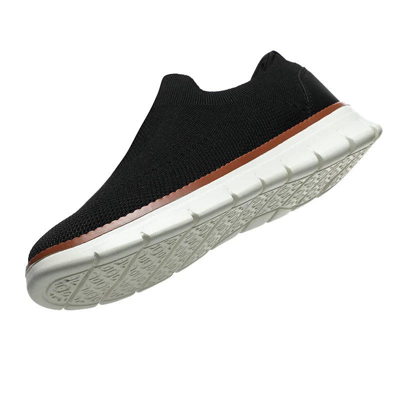 Verona Flex sportschoenen