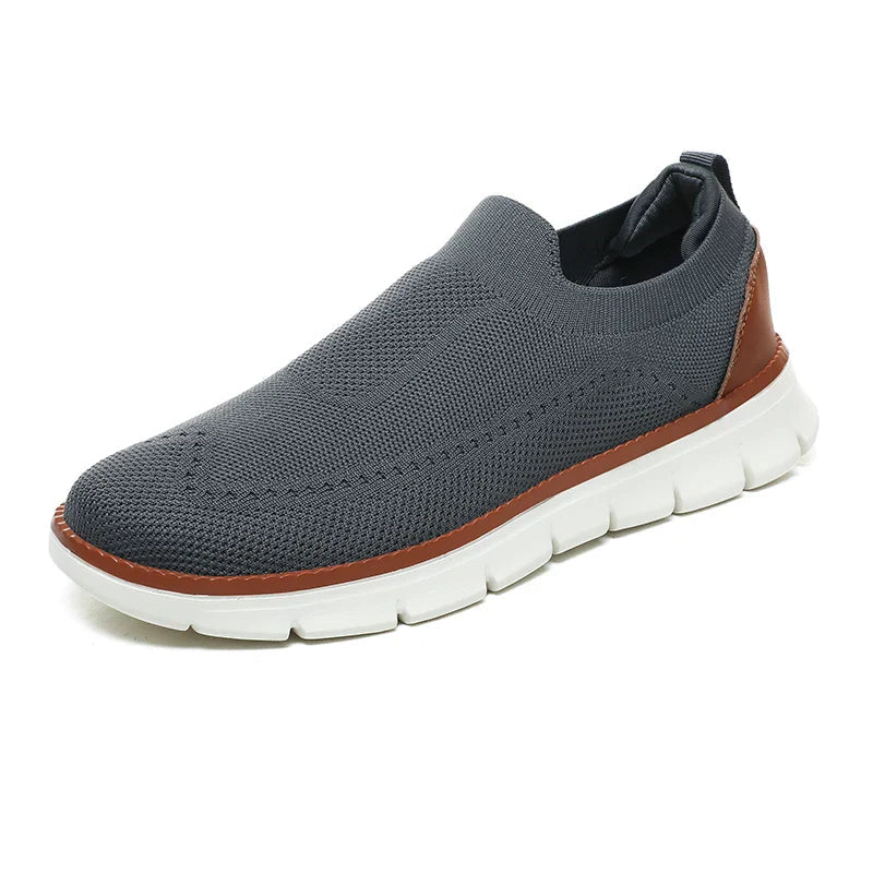 Verona Flex sportschoenen