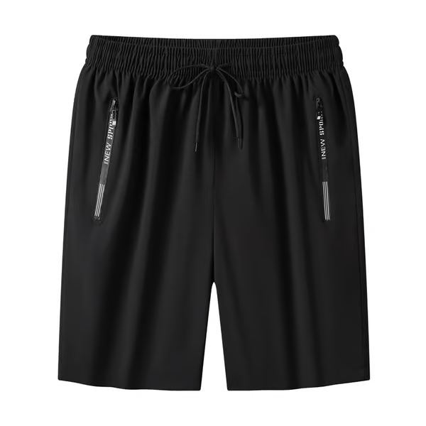 (1 kaufen, 2 umsonst bekommen) Ice Silk Shorts für Männer - Seda Fresh