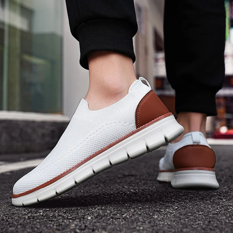 Verona Flex sportschoenen