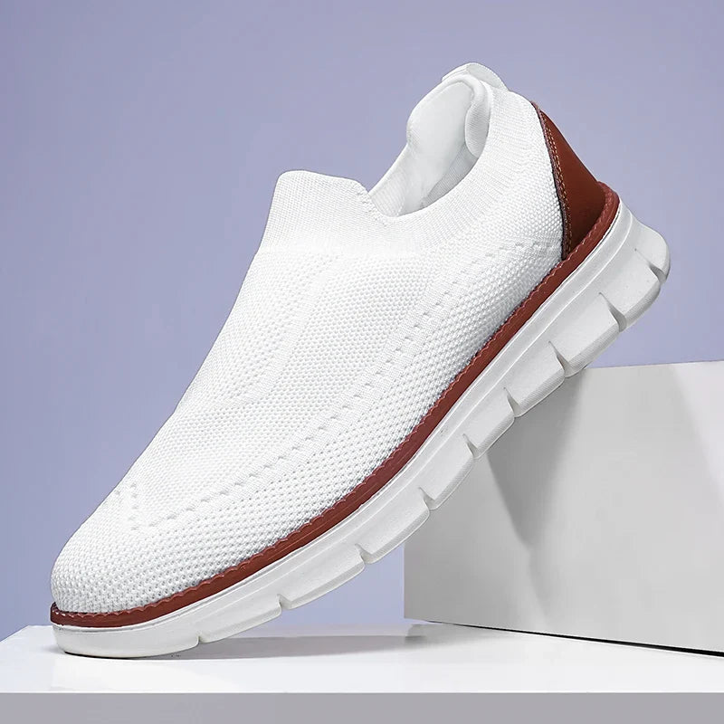 Verona Flex sportschoenen