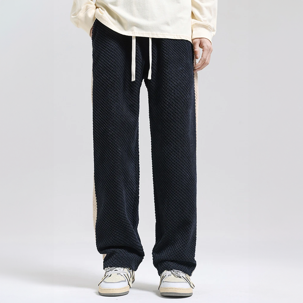 Urban Cord joggingbroek