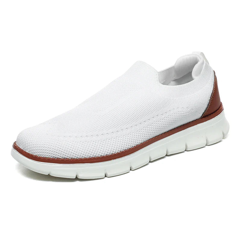 Verona Flex sportschoenen