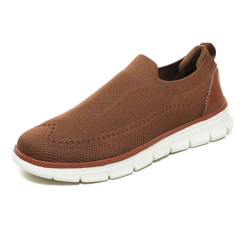 Verona Flex sportschoenen