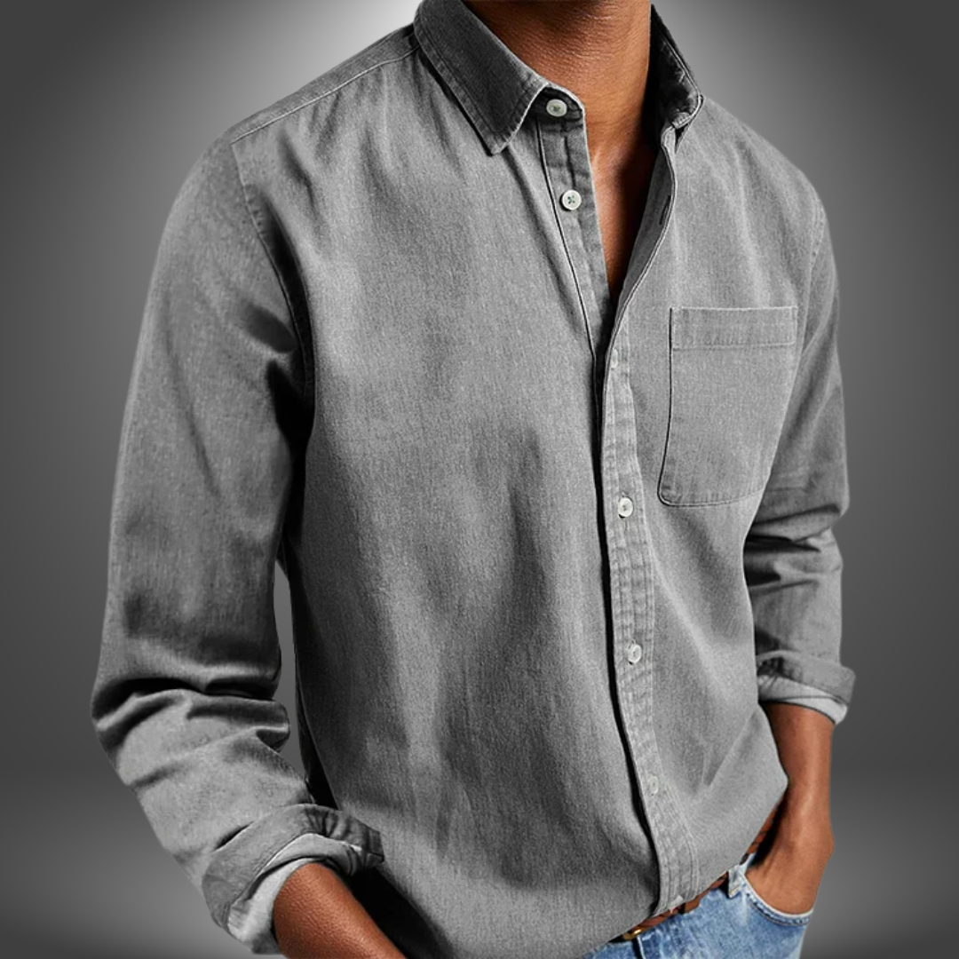 David | Men's craft theme