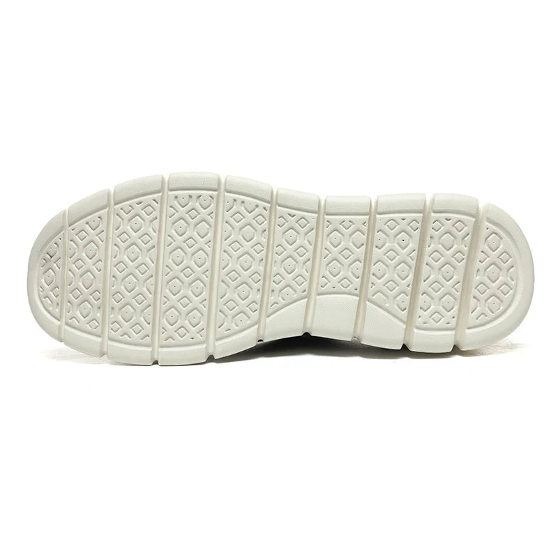 Verona Flex sportschoenen