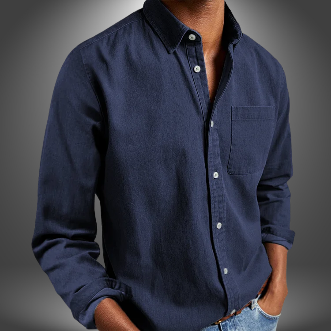 David | Men's craft theme