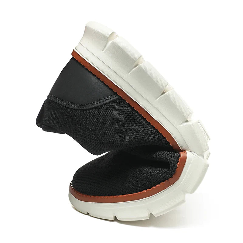 Verona Flex sportschoenen