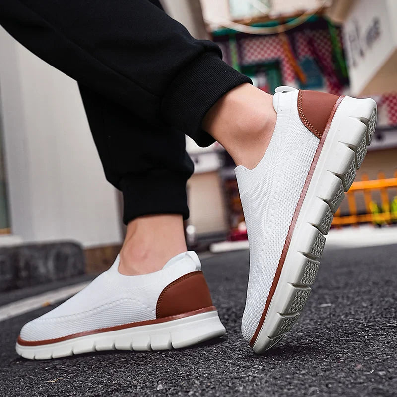 Verona Flex sportschoenen