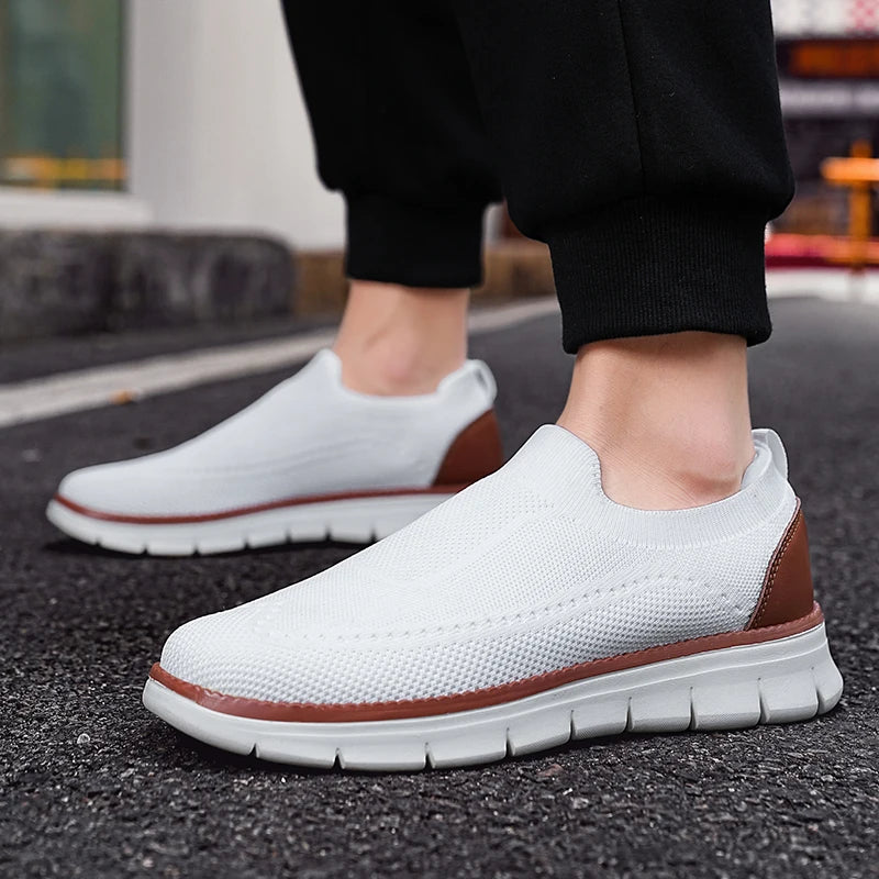 Verona Flex sportschoenen