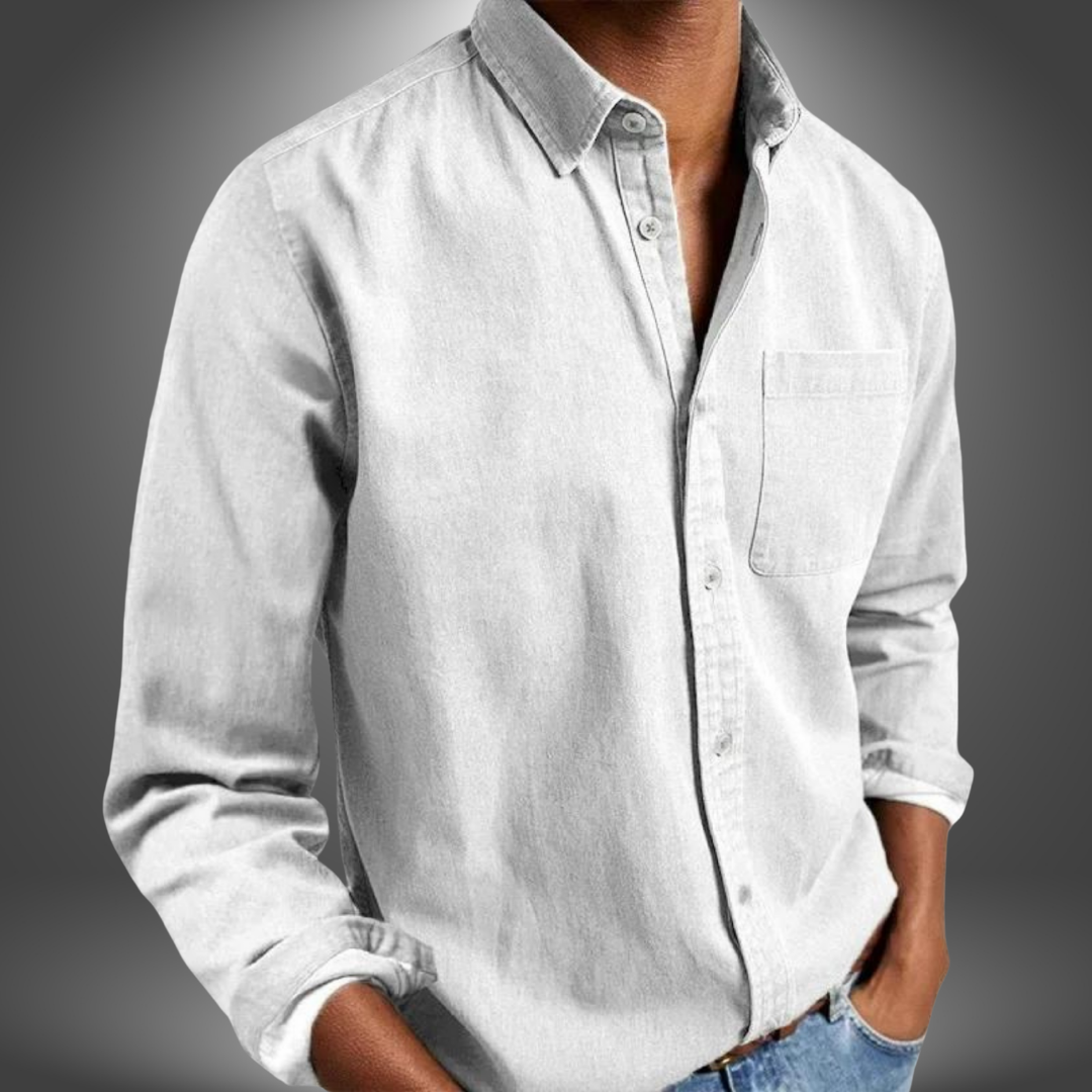 David | Men's craft theme