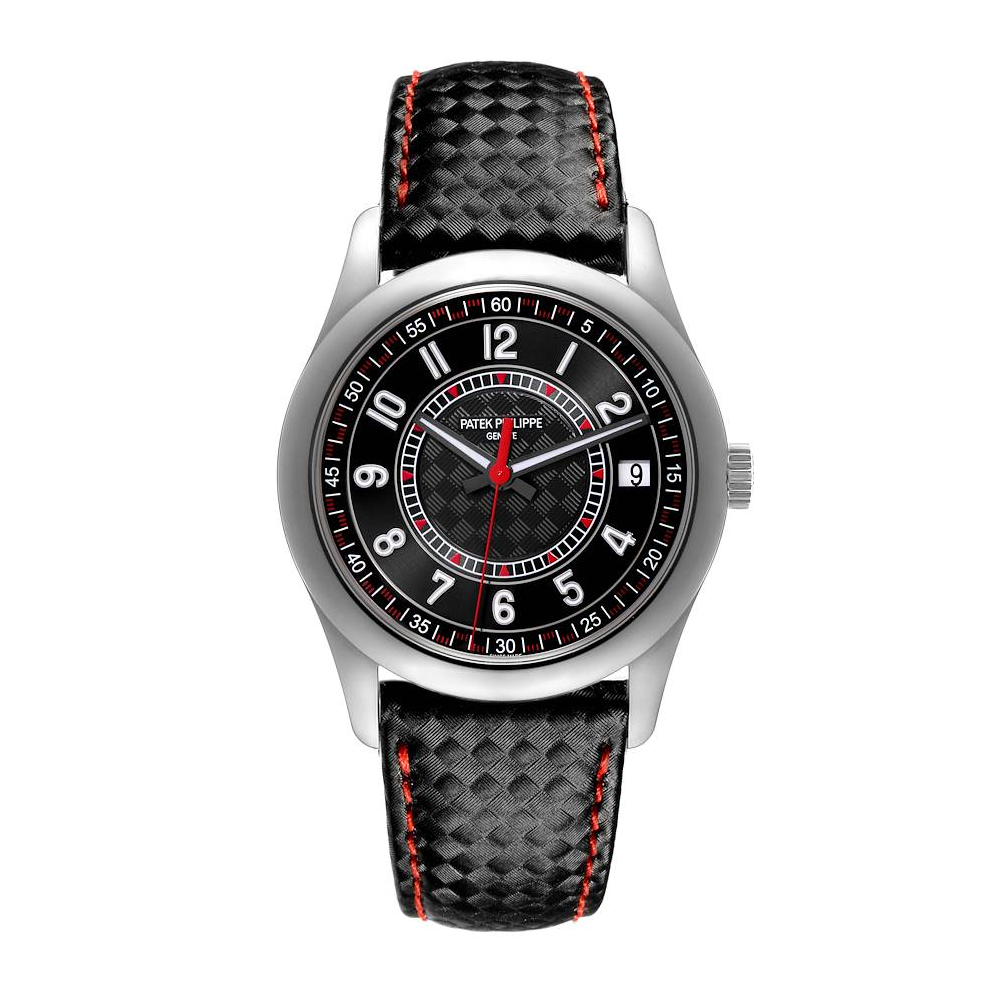 Calatrava 6007G-010