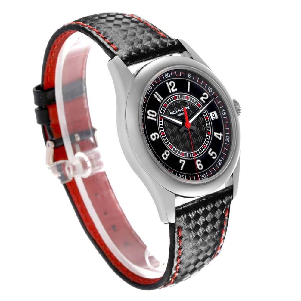 Calatrava 6007G-010