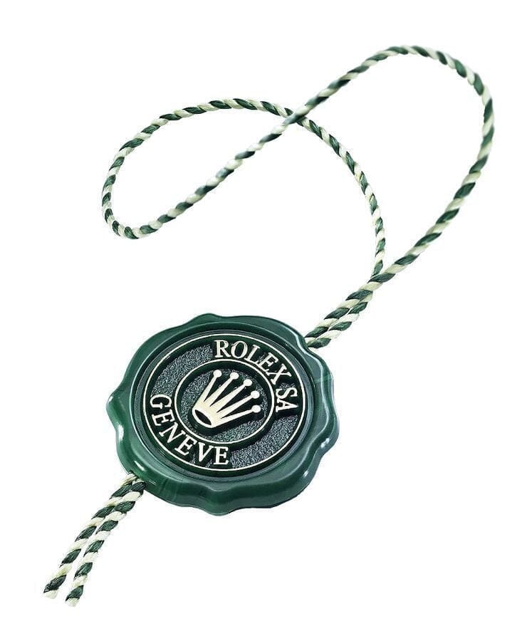 Rolex Datejust Schiefergraues Zifferblatt 126283RBR