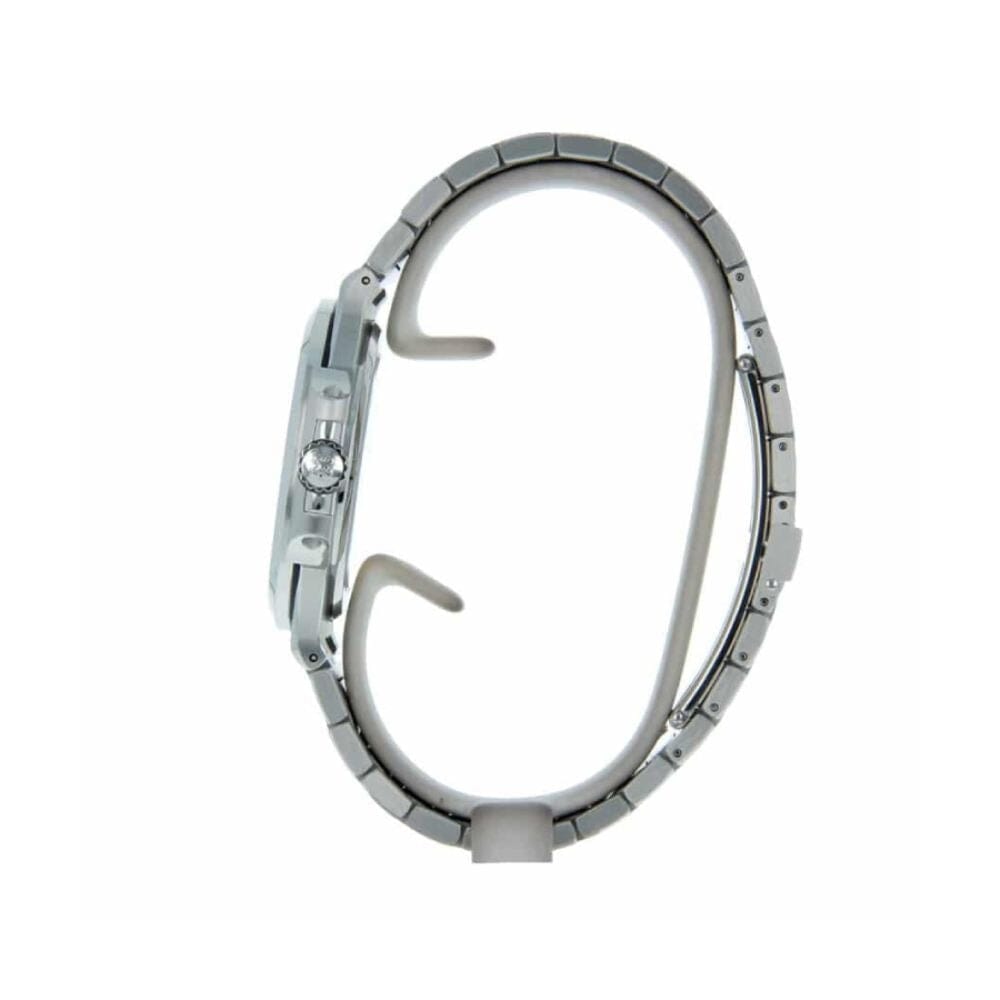 PTK P. Nautilus Stainless Steel White Dial 5711/1A-011